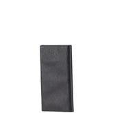 プラダ 札入れ 長財布 レザー メンズ PRADA 【中古】